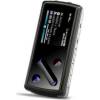 Cowon iAudio 7 (8 GB)
