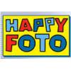 Online-Fotoausbarbeiter