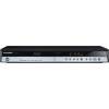 DVD-HR 753