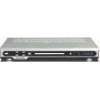 DVD-R307
