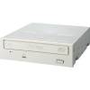 DVR212