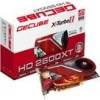 HD 2600XT O.C. Edition