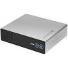 HardDrive Pro (500 GB)