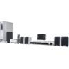 SC-PT350W