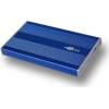 DLX HD 25120 (120 GB)