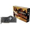 Gainward Bliss Geforce 8800 Ultra