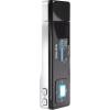 SanDisk Sansa Express