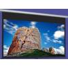 OS Screen PureMat II Rollo
