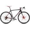 S-Works Tarmac SL II
