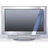 Grundig Fine Arts 42