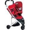 Britax Römer Verve