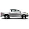 Hilux3.0 (126 kW)