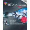 Pinnacle Systems Studio 11.1 Ultimate