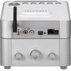 Terratec Noxon 2 Radio for iPod