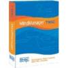 MindManager 7 Mac-Version