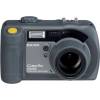 Ricoh Caplio 500SE