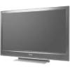 Sony KDL-32D3000