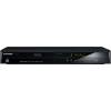 DVD-HR 755