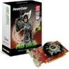 HD2600XT GDDR3