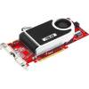 EAX 1950PRO / HTDP / A (256MB)