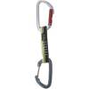 Edelrid Guitar