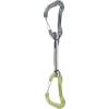 Mammut Bionic