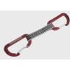 Stubai Ice Clip