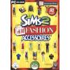 Sims 2: H&M Fashion Accessoires (für PC)