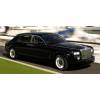 Rolls-Royce Phantom EWB (338 kW)