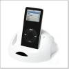 i Teufel Dock