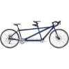 Roadtandem