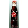Sinalco Cola light