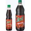 Deit Cola