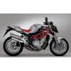 Brutale 910S (100 kW) [07]