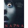 Naina - Metalpak