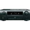 AVR3808