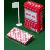 Dust-Aid Platinum Reinigungs-Kit