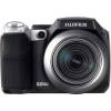 FinePix S8000 fd