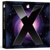 MacOS X Leopard