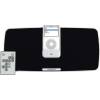 Creative Labs PlayDock i500