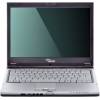Lifebook S6410