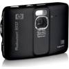 Photosmart R 937