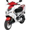 Speedfight 50LC R-Cup (3,6 kW)