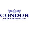678 Compact Rentenversicherung