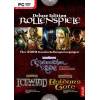 Rollenspiele Deluxe Edition (für PC)