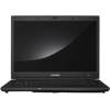 R 70 (Core 2 Duo T7200, 120 GB HDD)