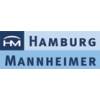 Rentenversicherung fondsgebunden (Profilife)