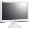 ViewSonic VX2255wmh