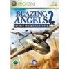 Blazing Angels II: Secret Missions of WWII 