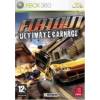 FlatOut: Ultimate Carnage (für Xbox 360)